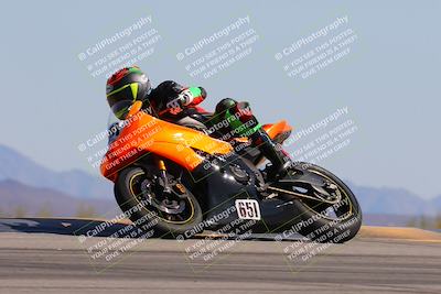 media/Oct-20-2024-CVMA (Sun) [[d4a3dff211]]/Race 12- Formula 40 MW and LW/